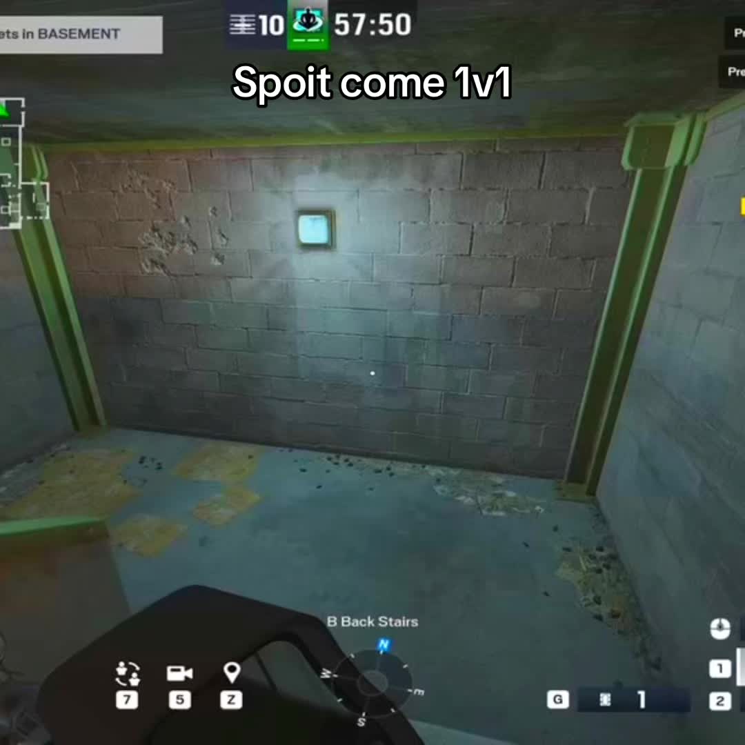 @NicoLegend