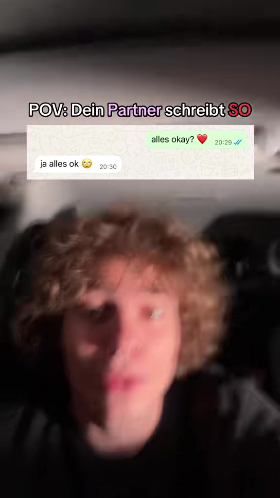 @EinfachYu (Your Version)