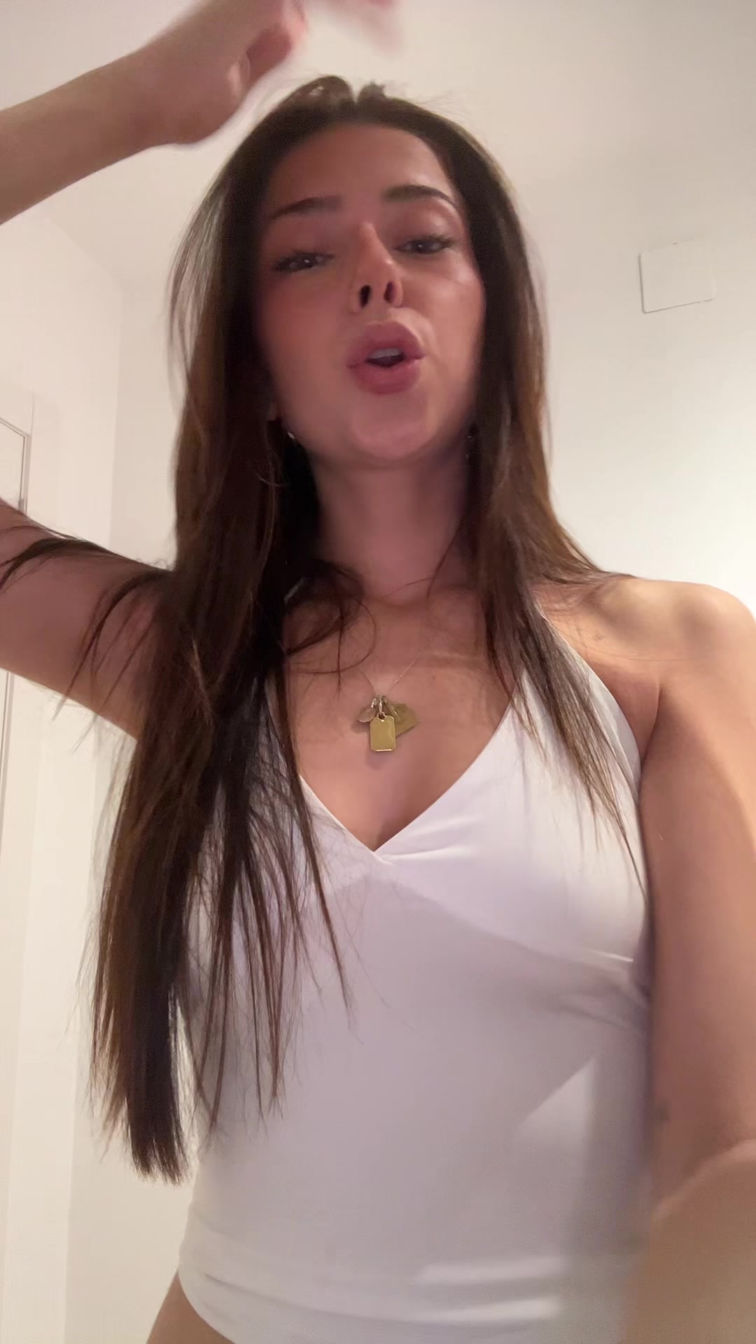 @martina gómez
