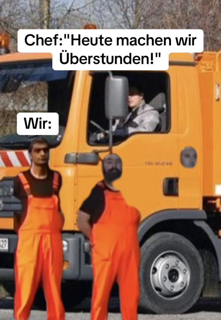 @Daymeme🫨