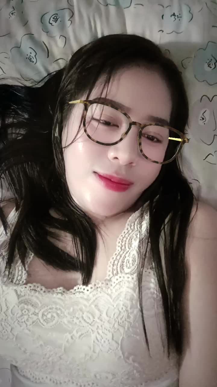 @sofiyana
