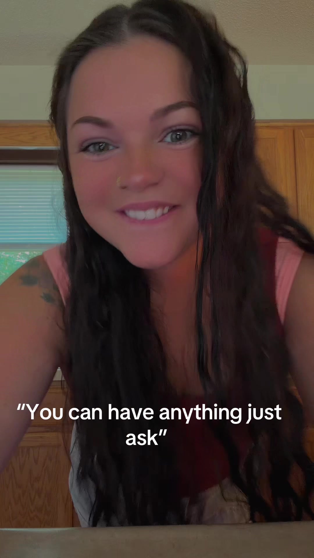 @Nicole Anderson