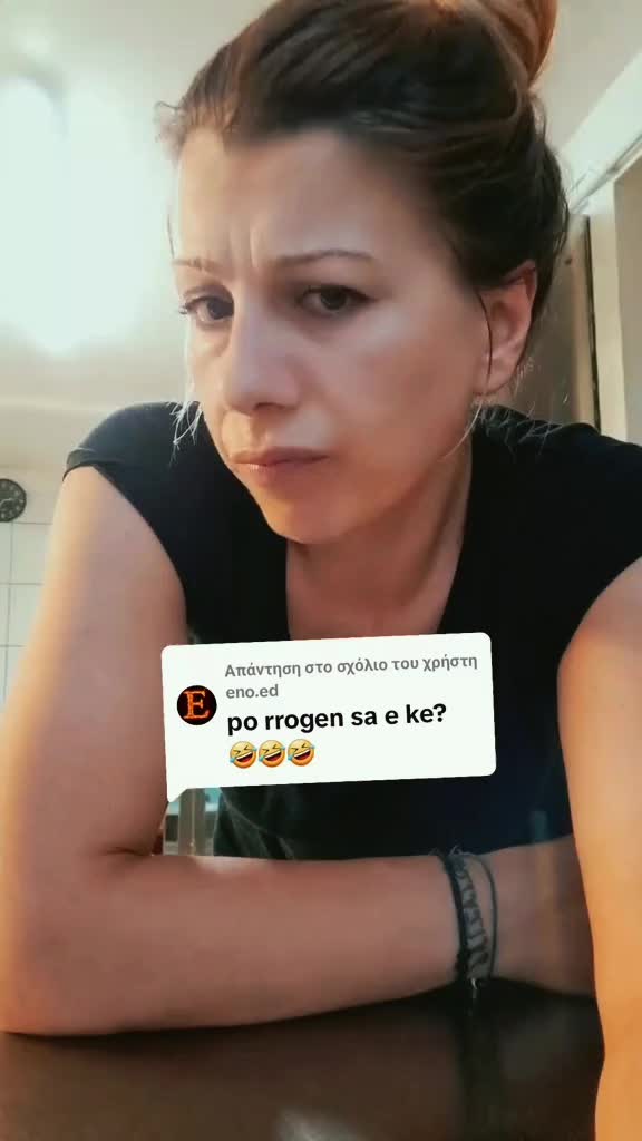 @ENTELA ♥️♊️M♥️