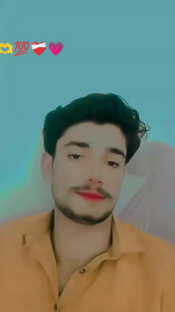 @malik musdair