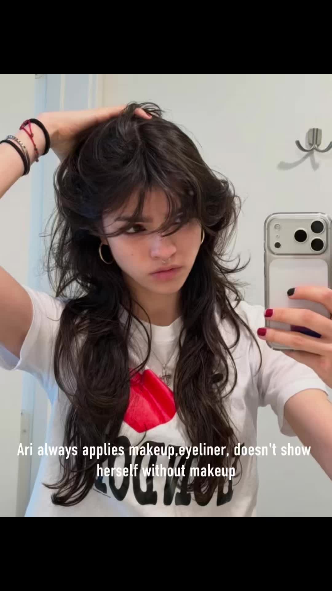 @skrr