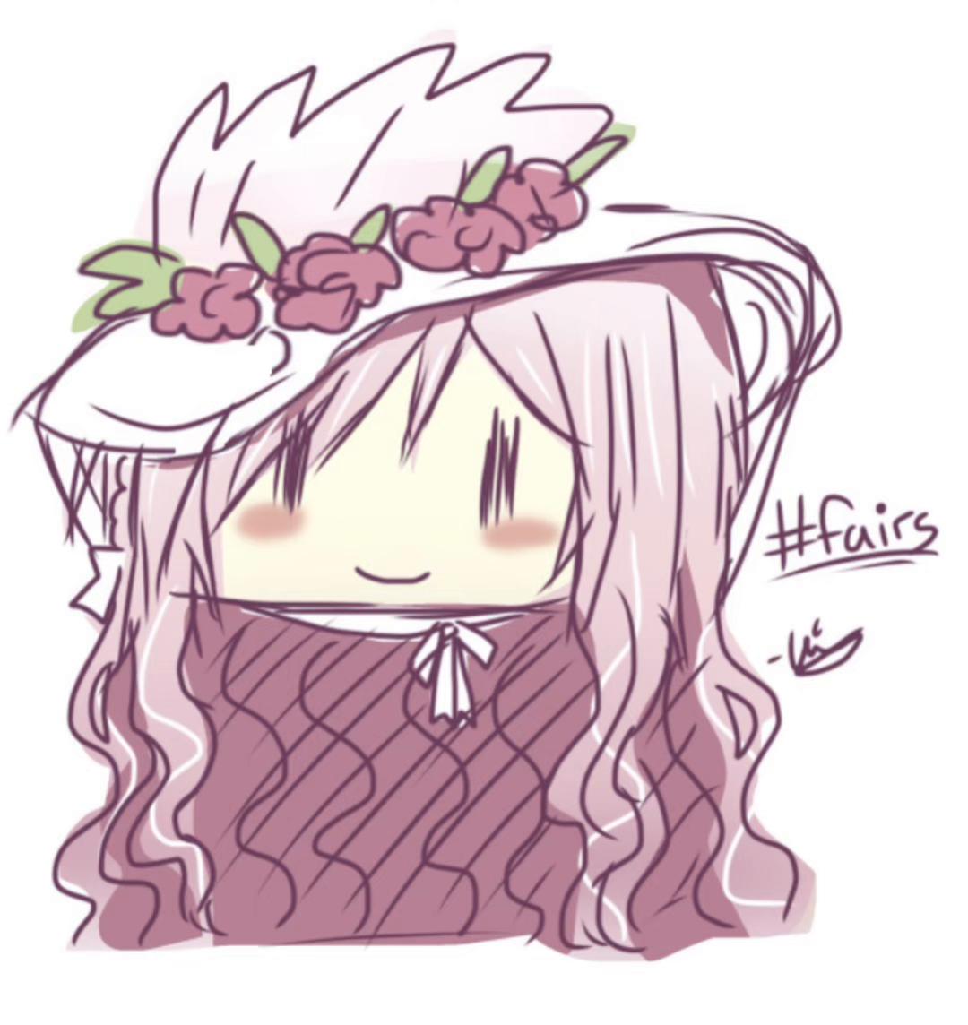 @remilia