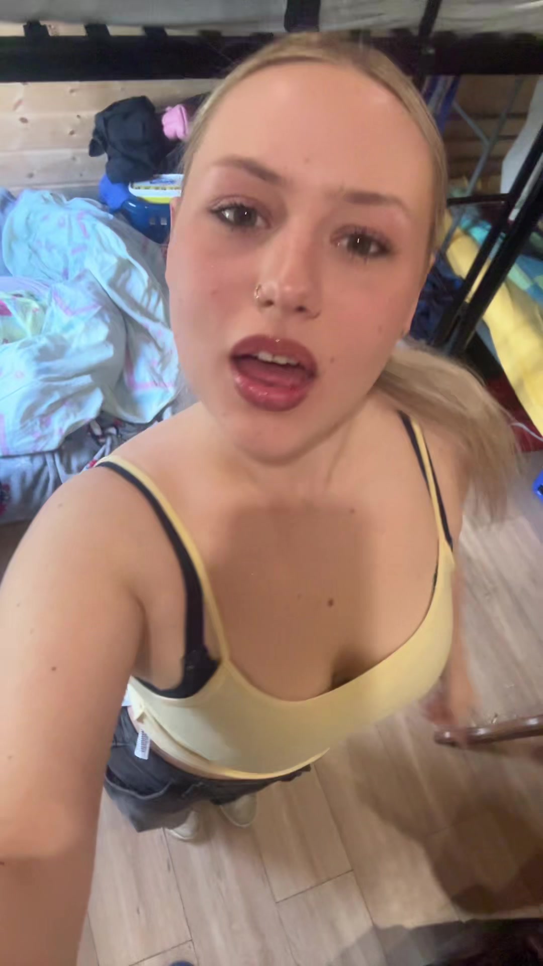 @toniejestoliwciaciura