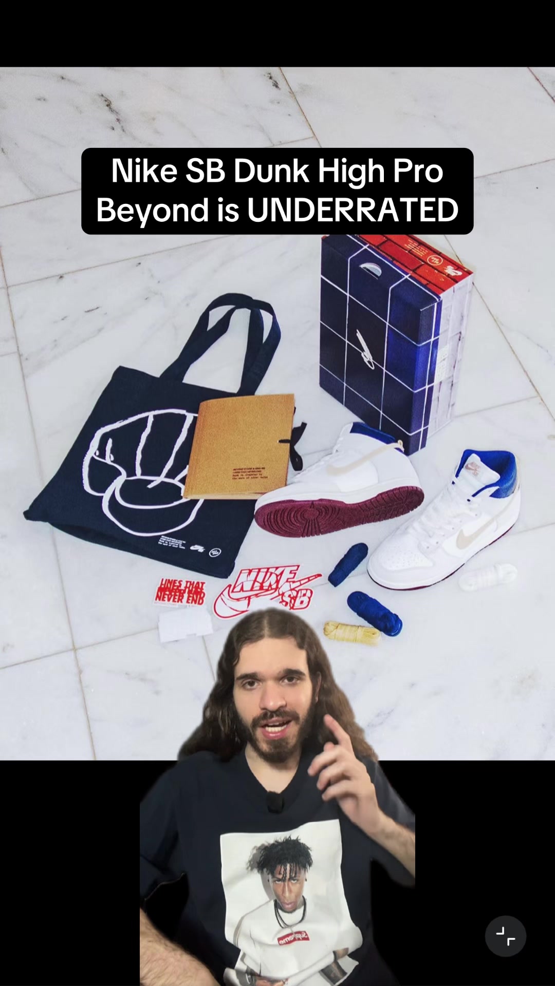 @sneakcoder