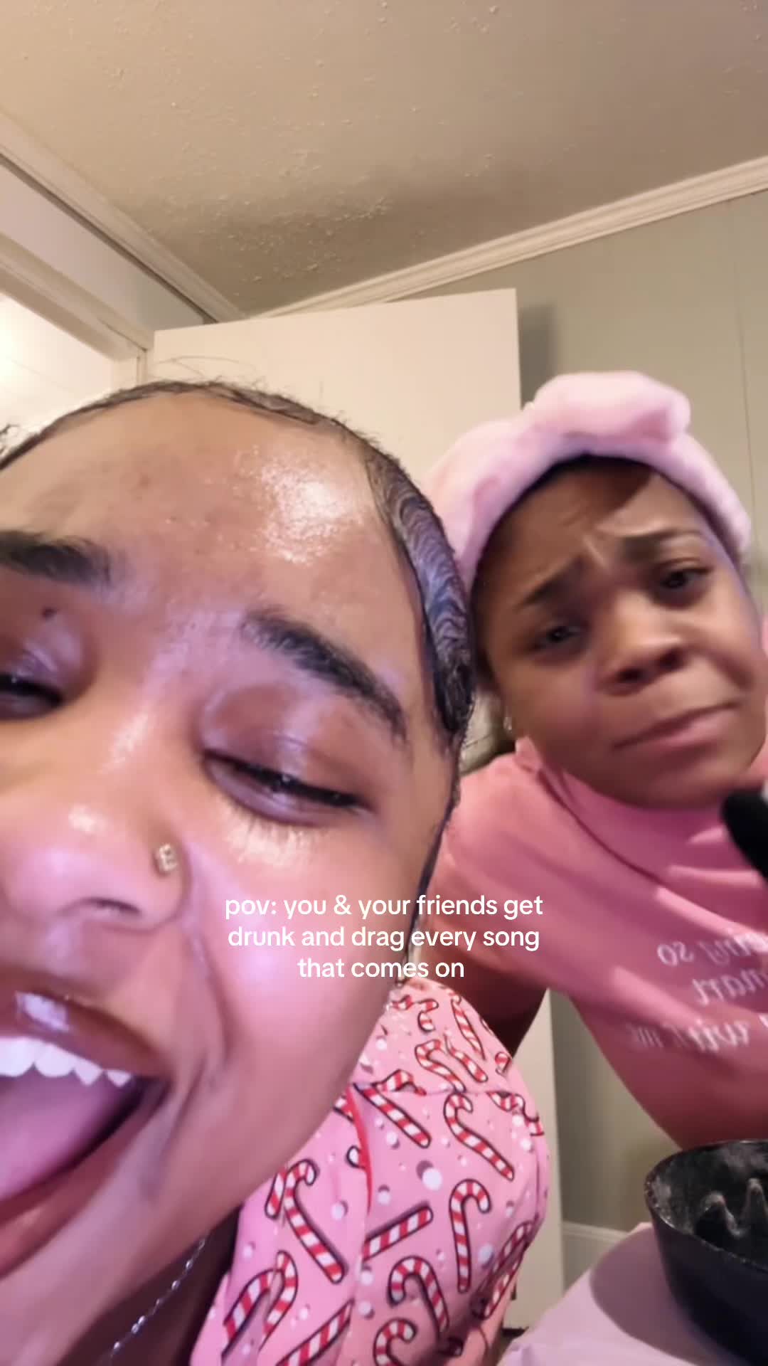 @zariyahtreshell