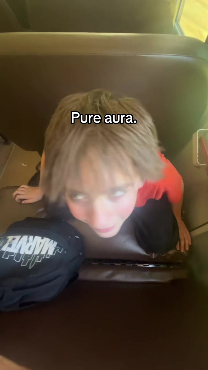 @Ronnie👅