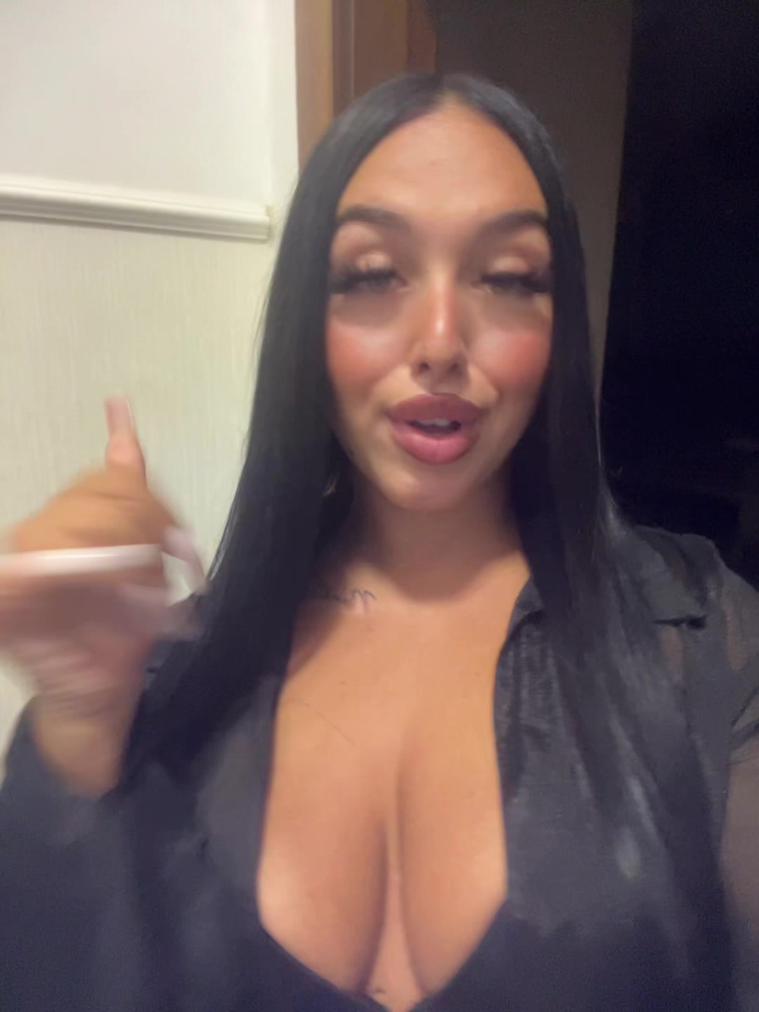 @letiros_