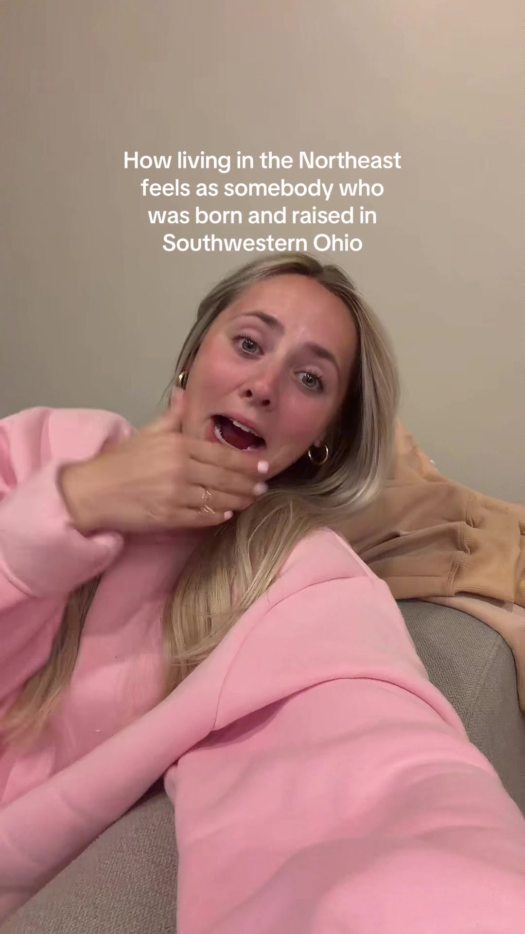 @kaylenhealy