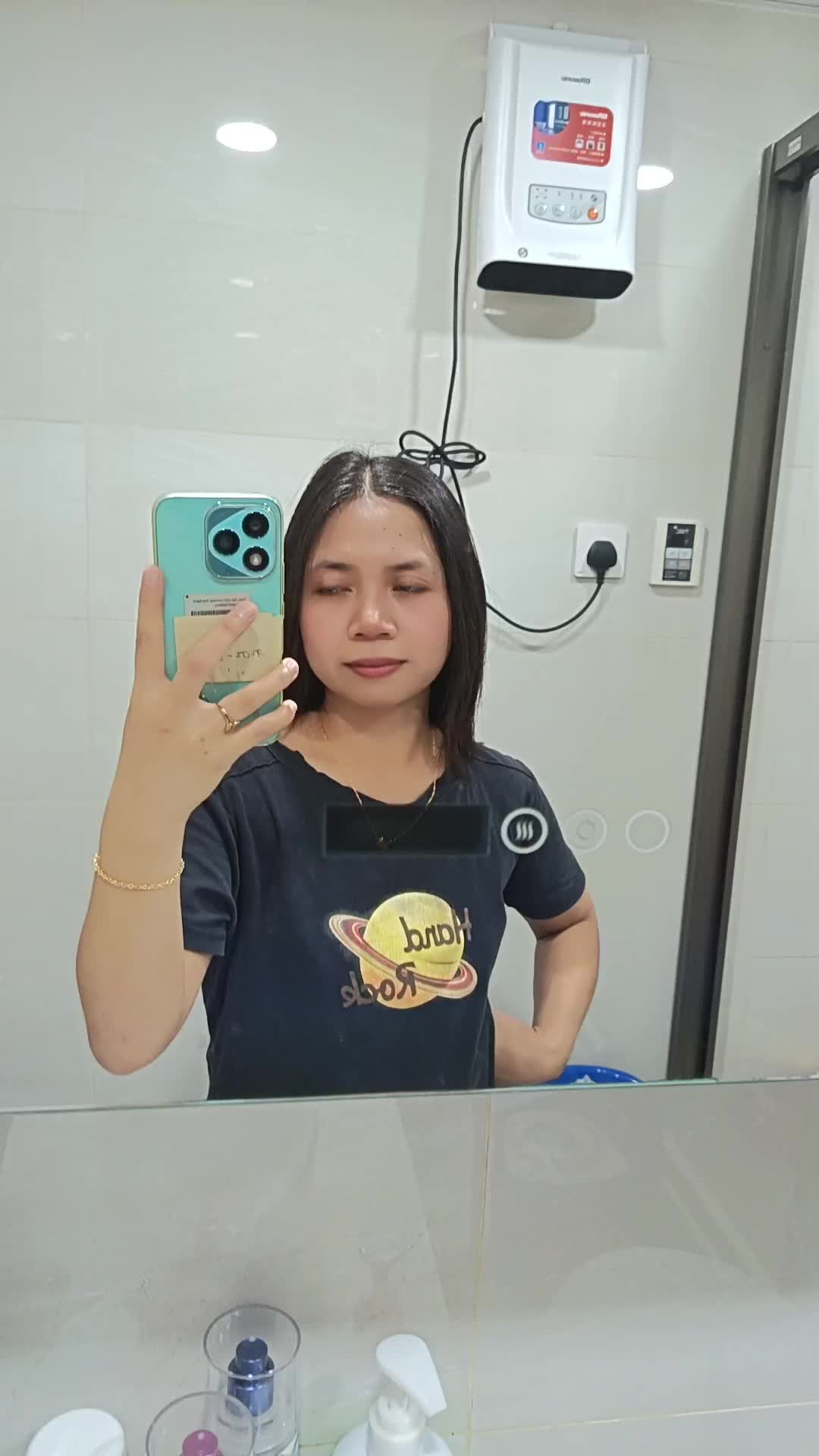 @Dian fasila