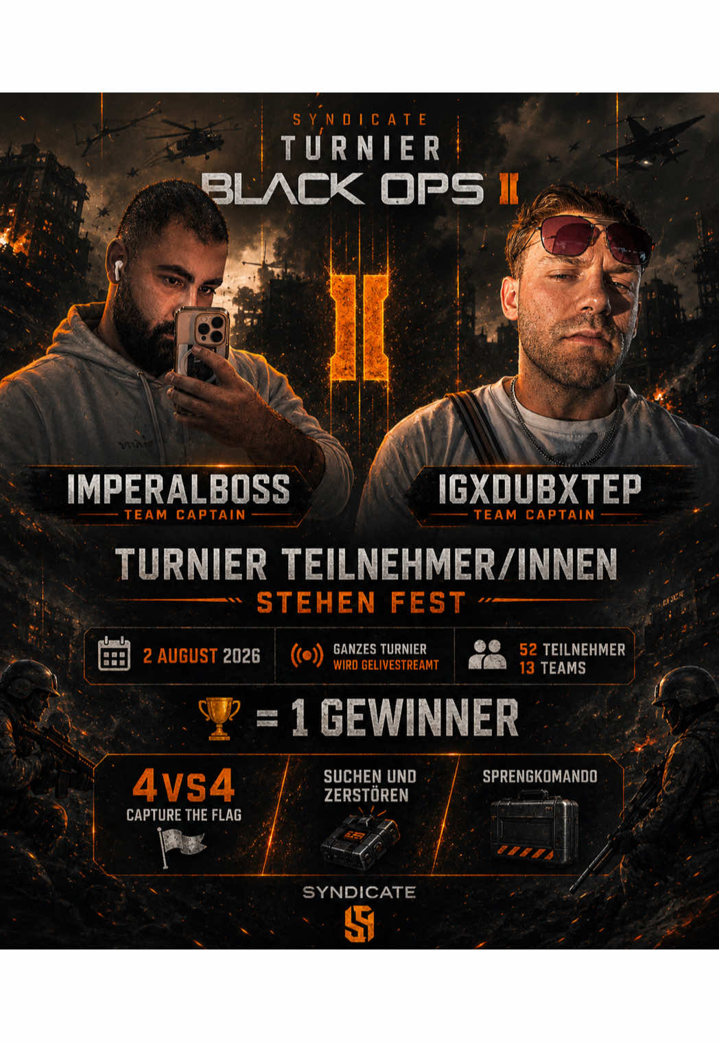 @ImperalBoss