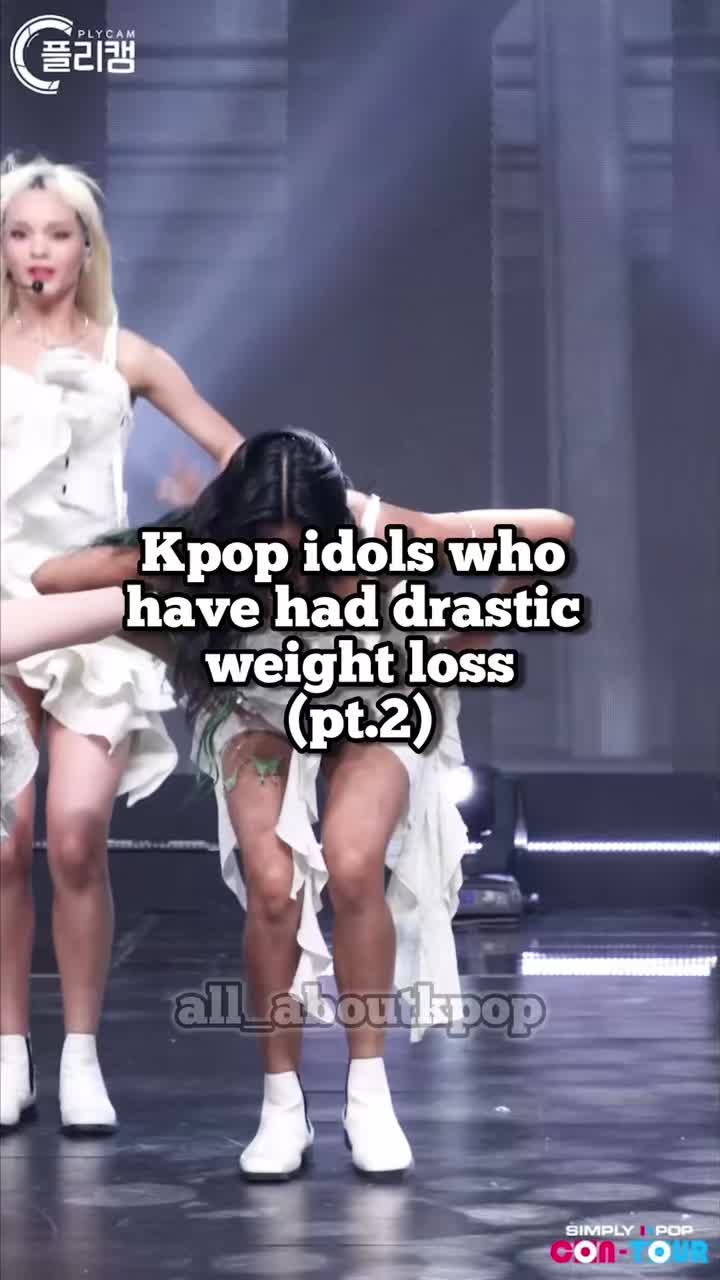 @all_aboutkpop__