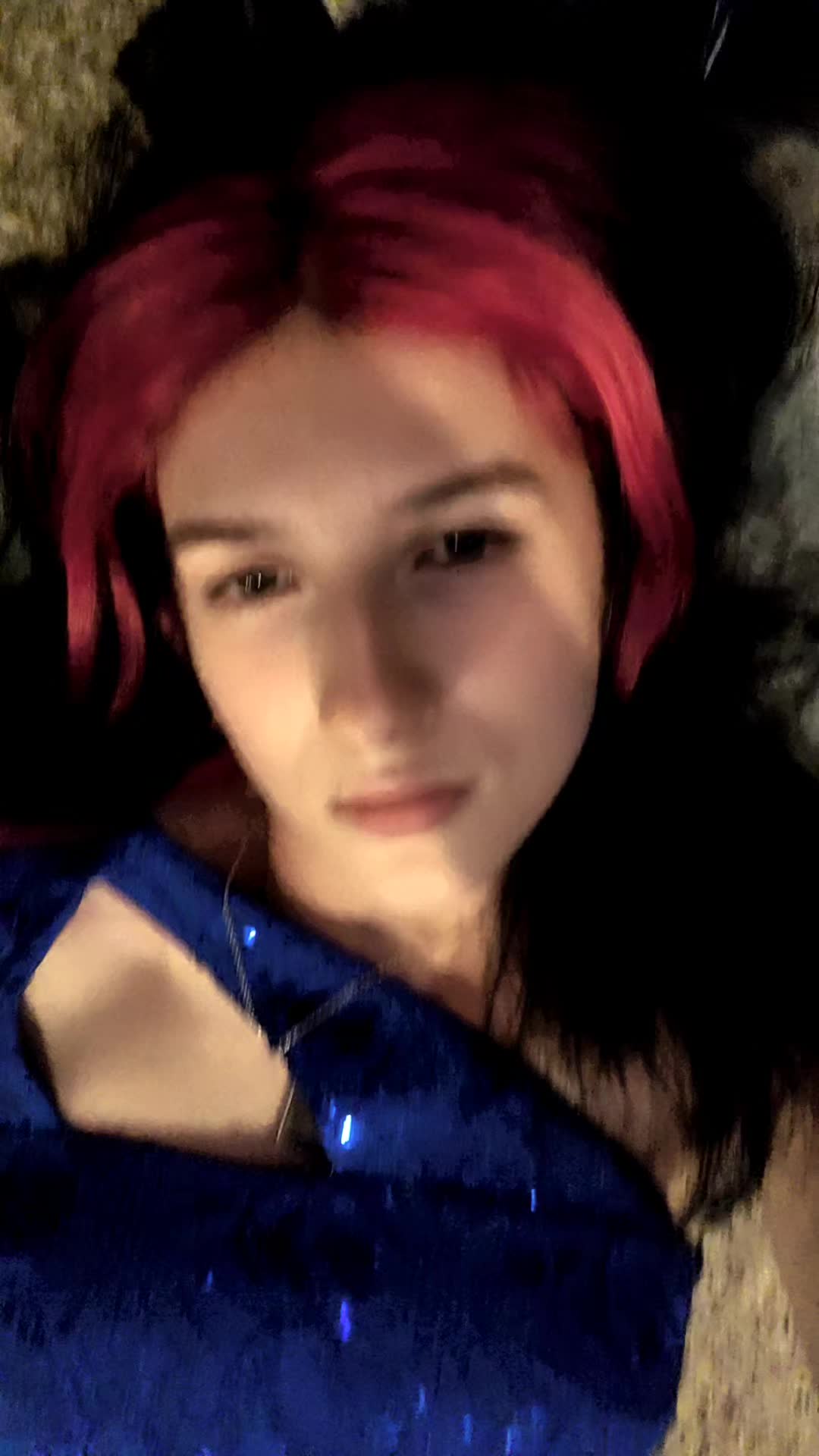 @Tajij<3