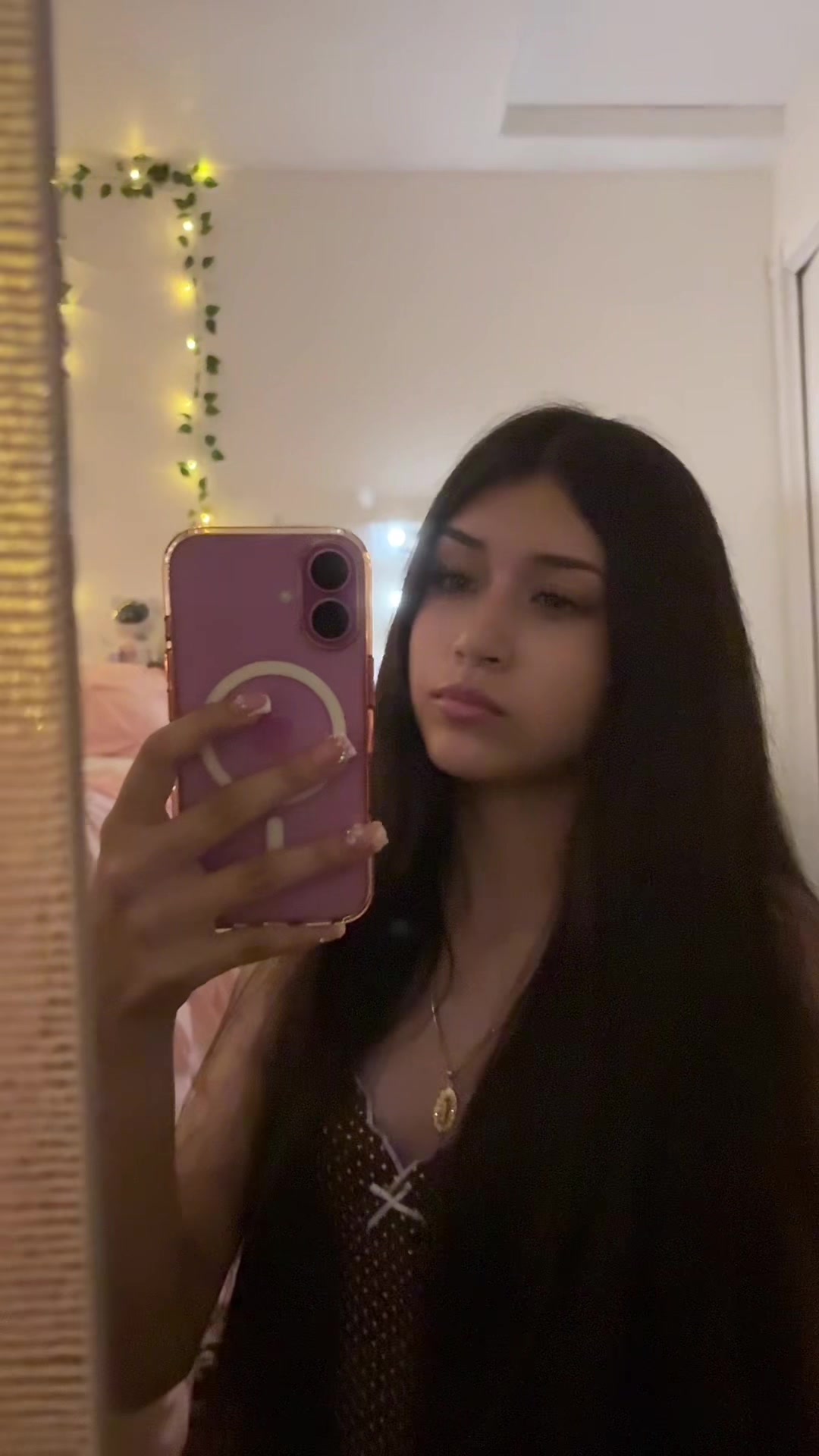 @emily