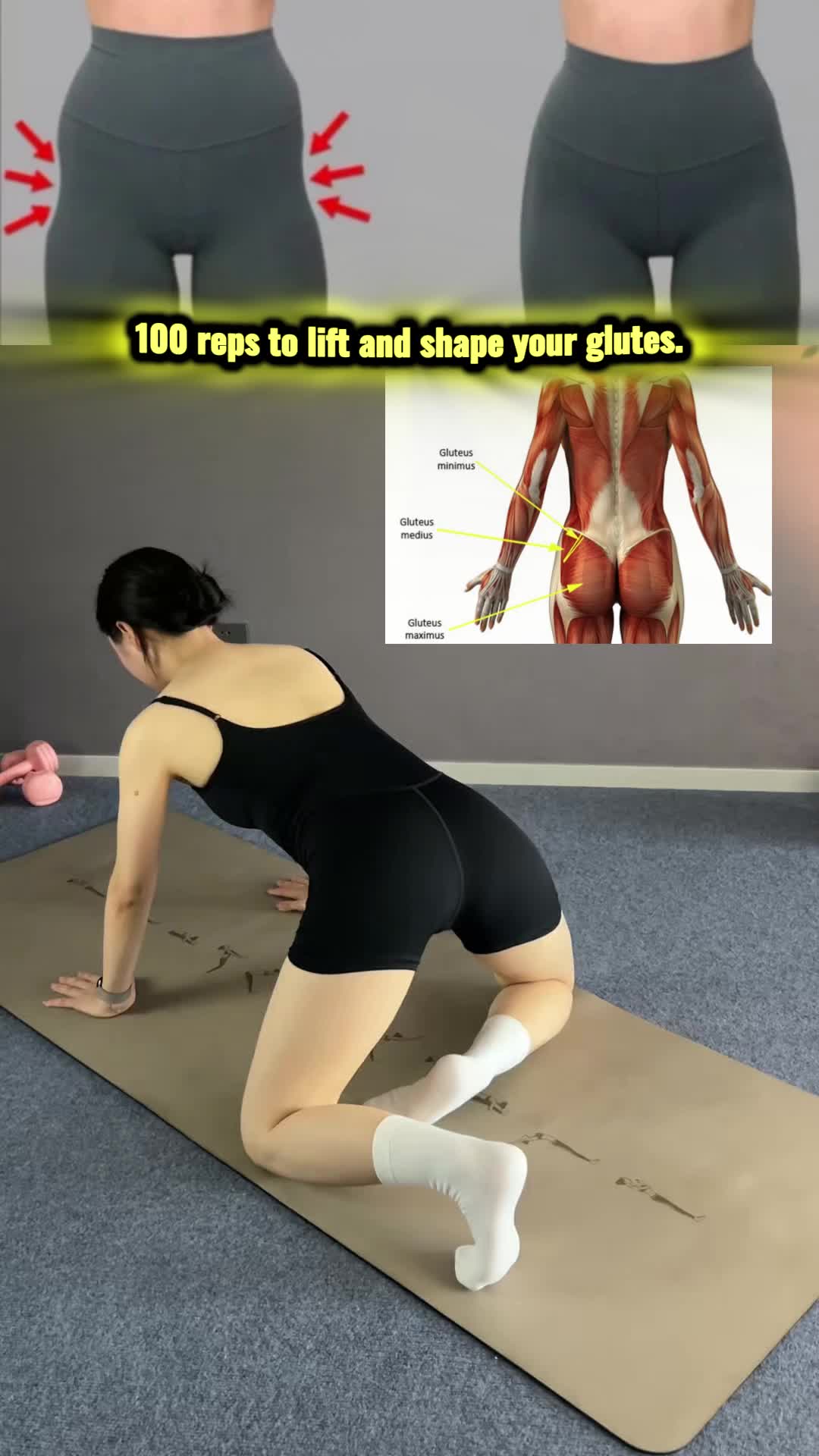 @Palhealthtm