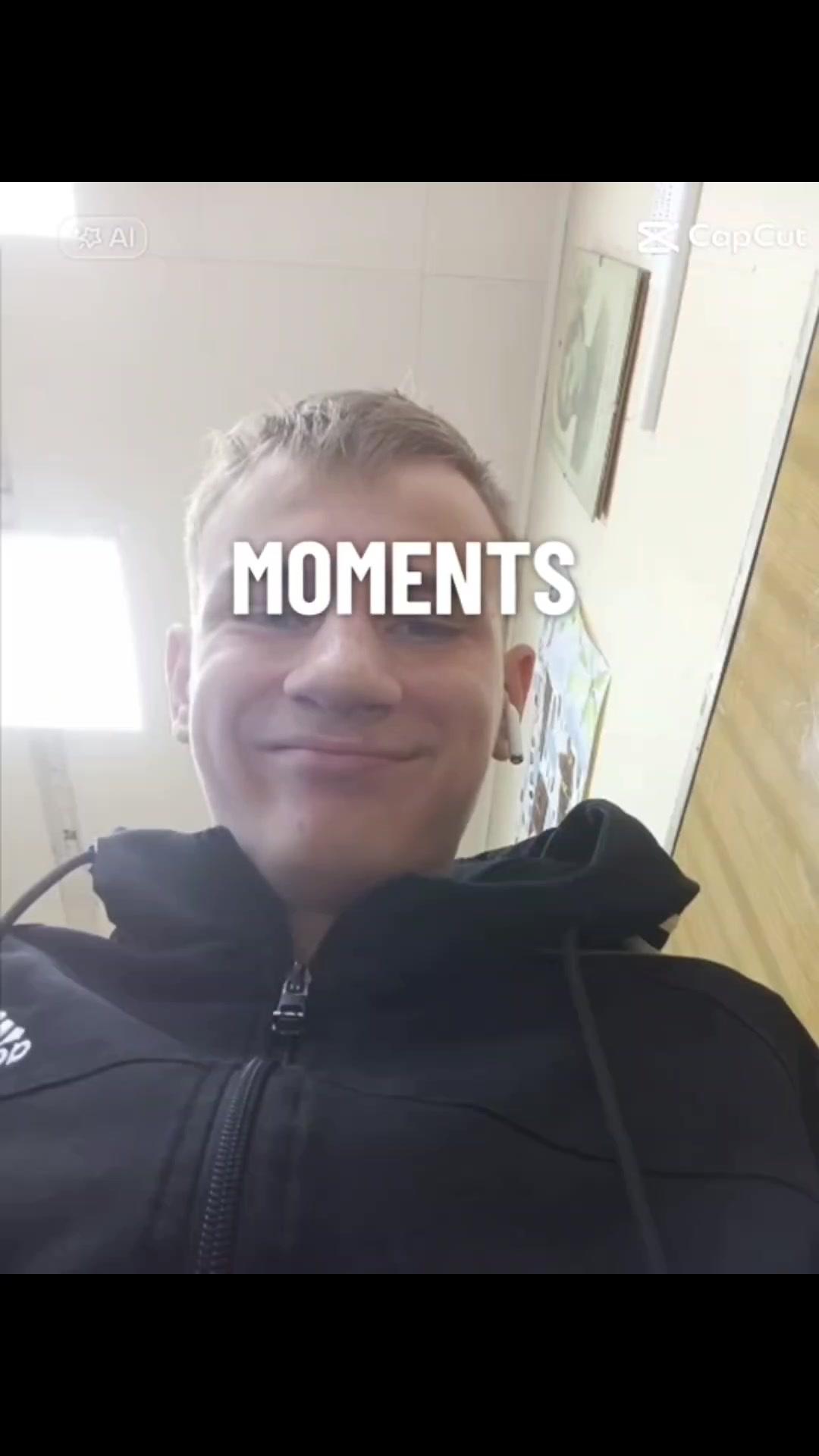 @wf_moty