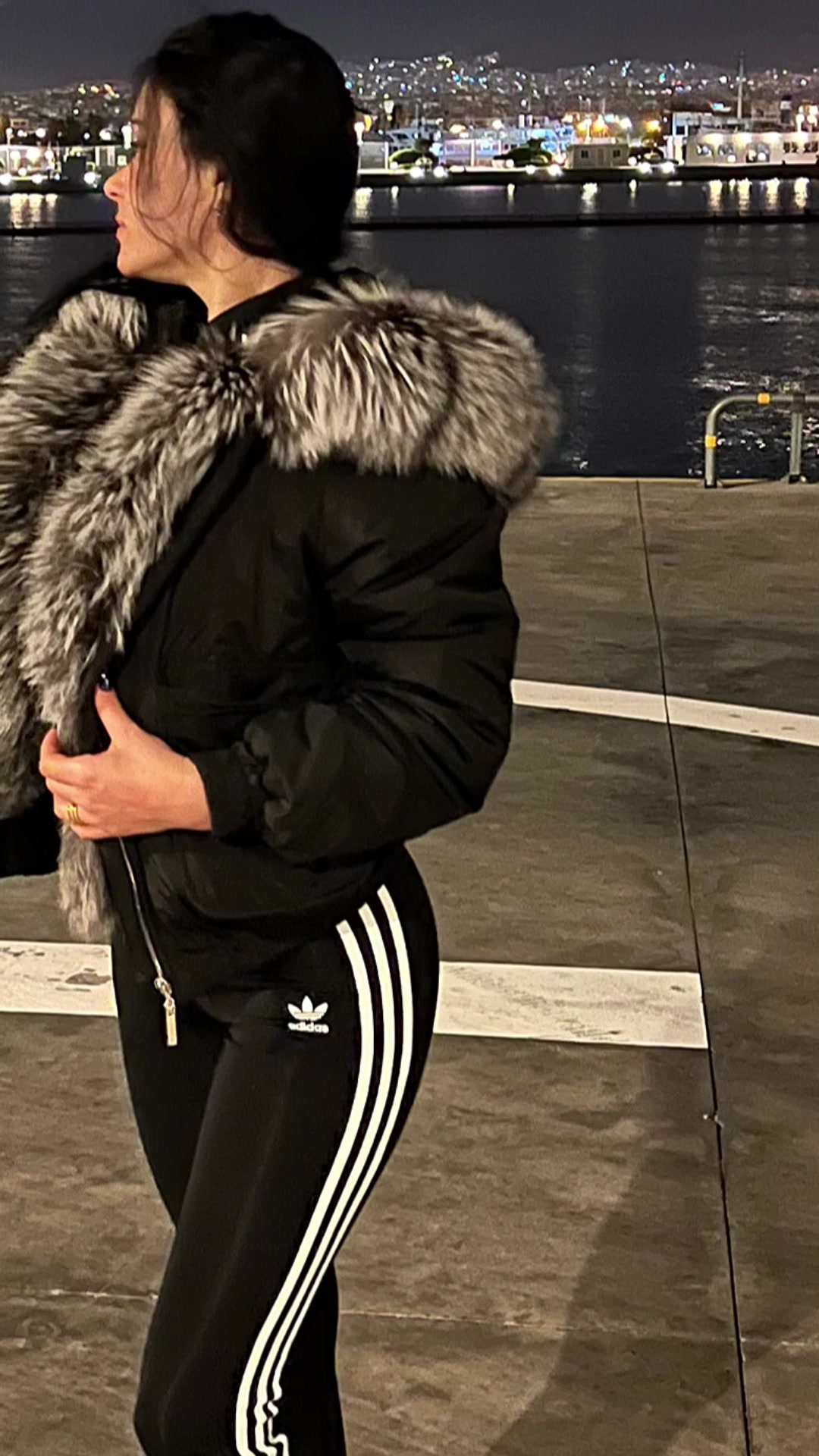 @♐️Таня 88♐️