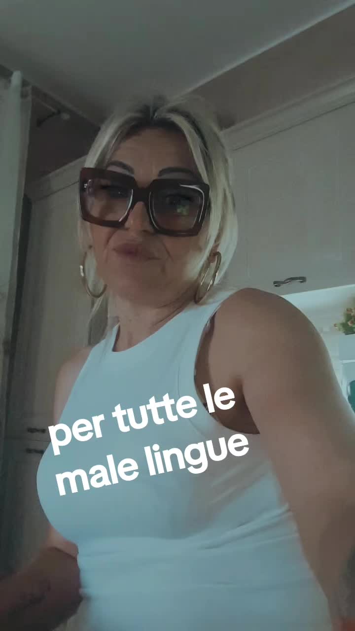 @graziellaforesti2..