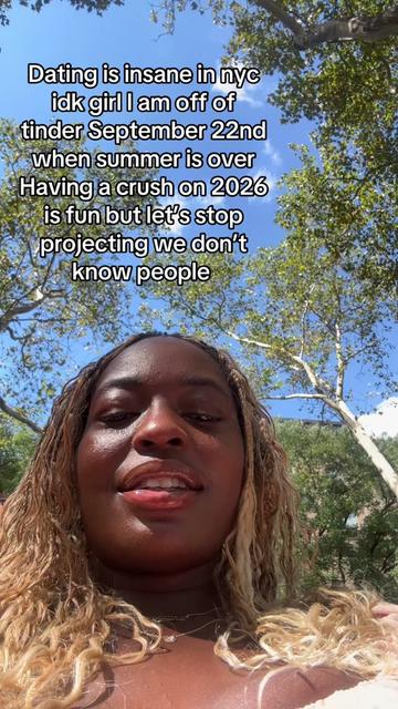 @Blackgirlcantcook