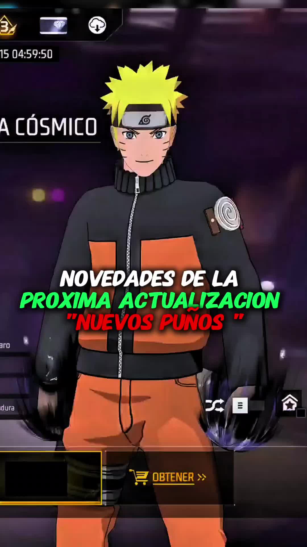 @Weni oficial