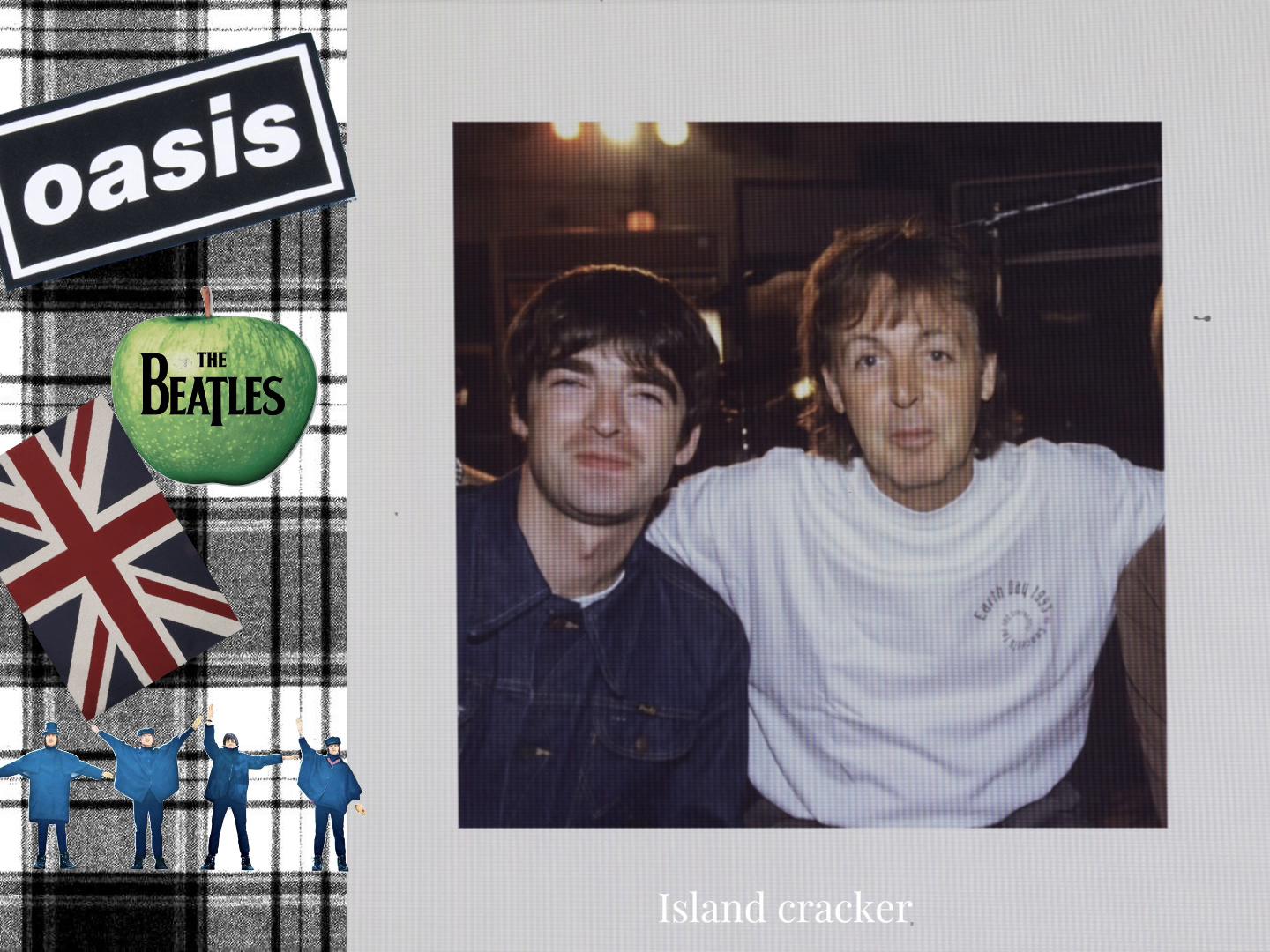 @island_Cracker(🥂🐞🪲🦍🍋📻⚡️)