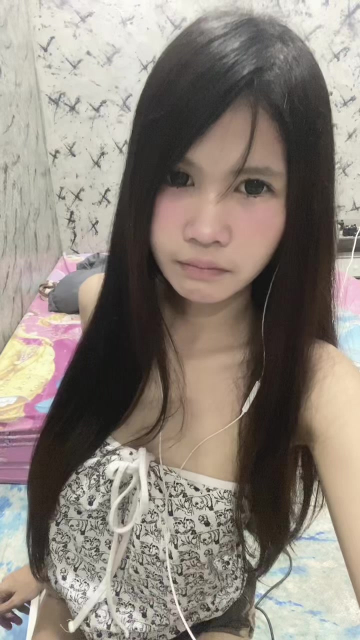 @Nxm Zx