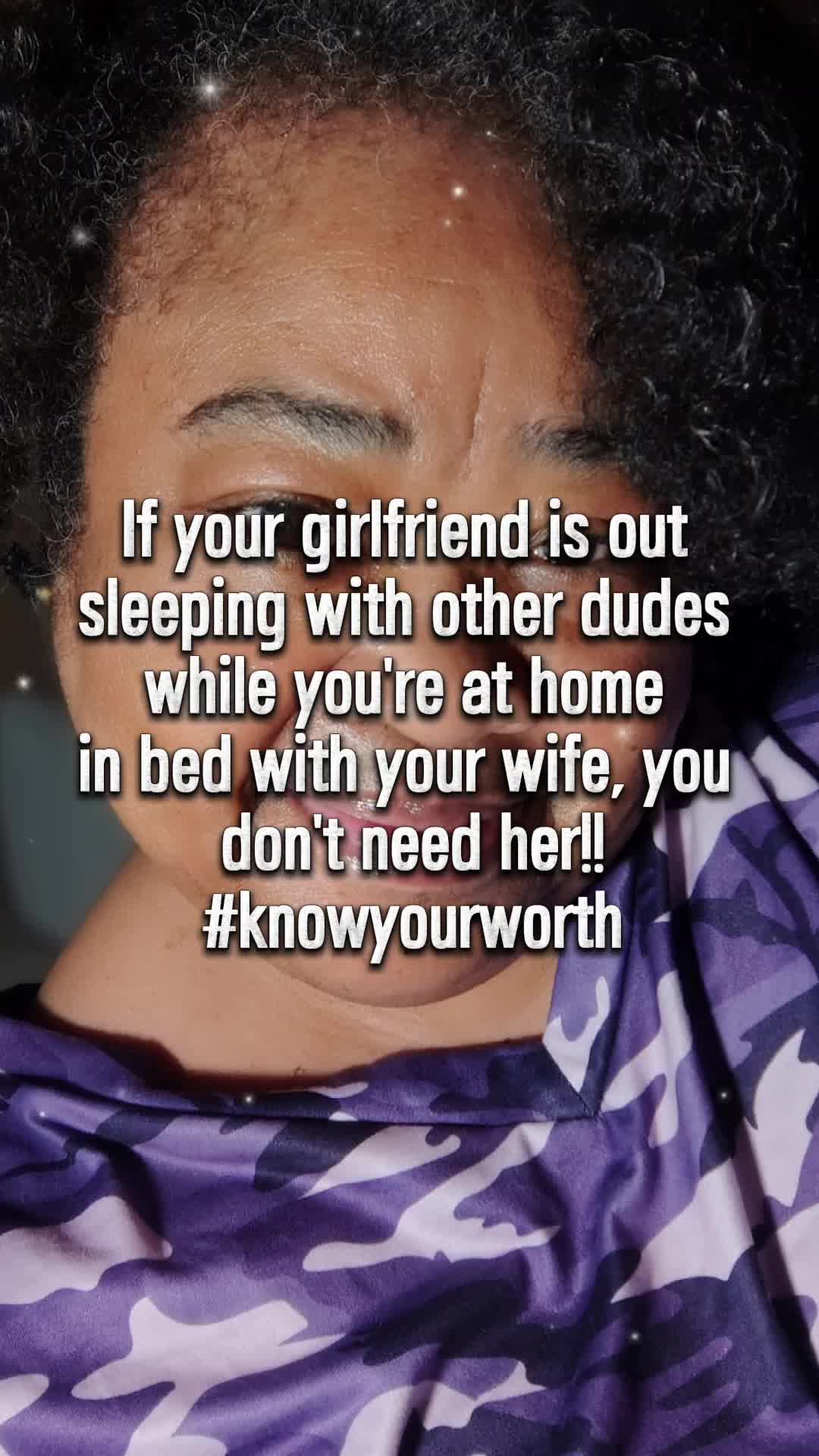 @pookie