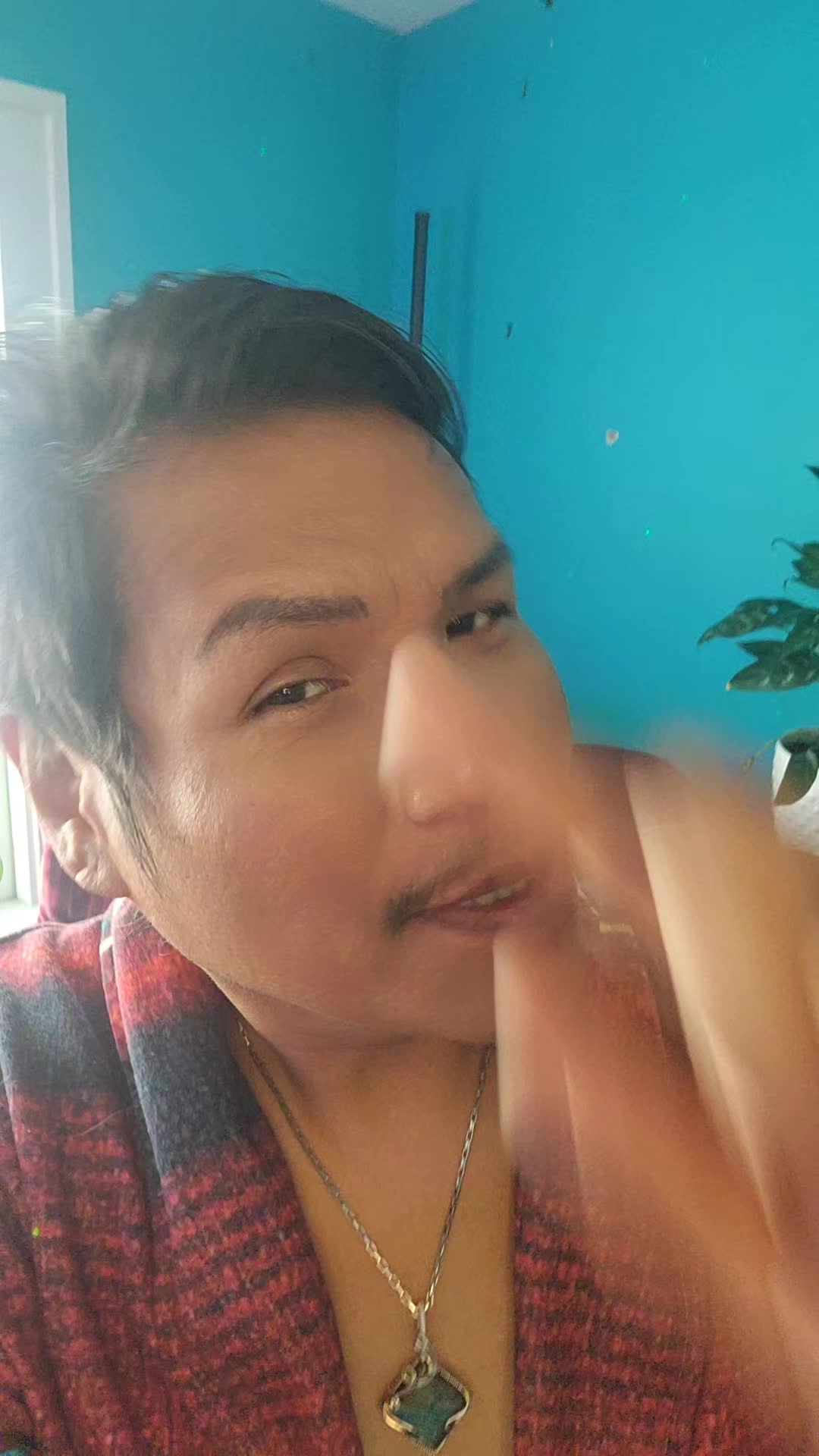 @TheAuntieJase