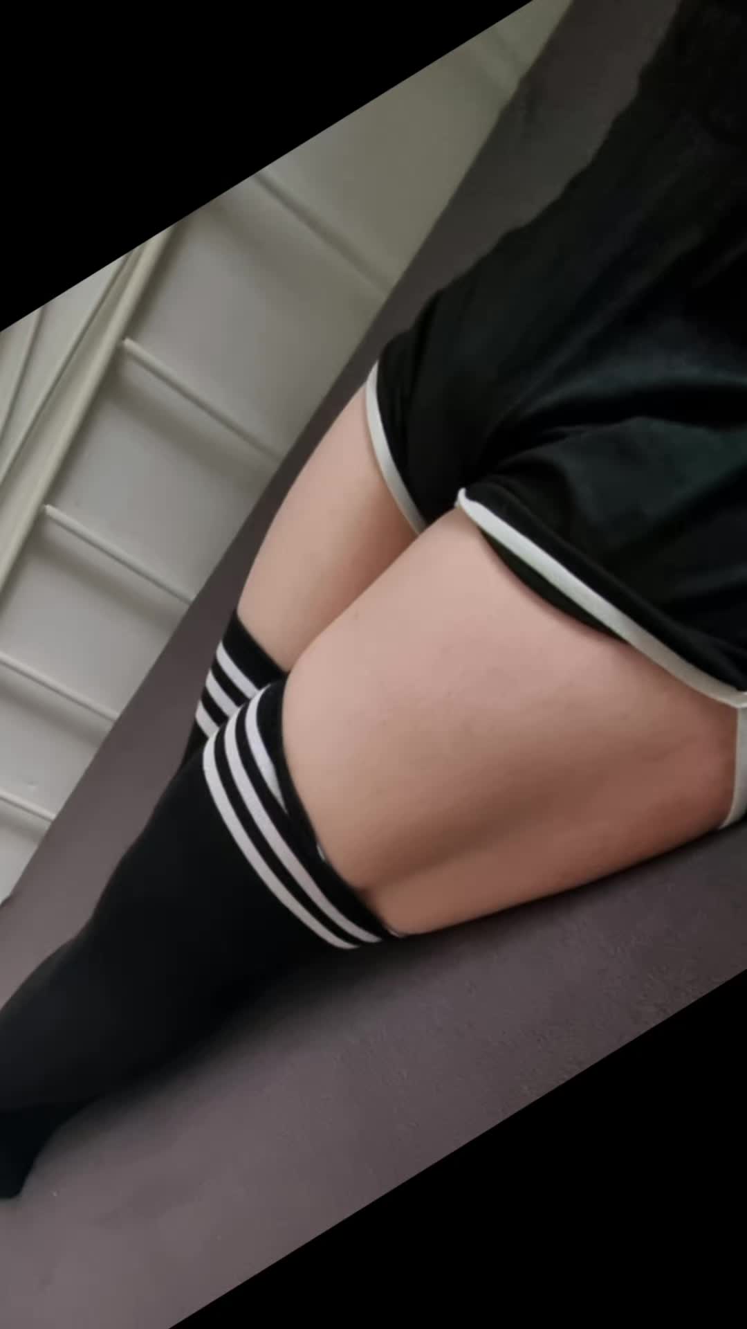 @LittleFemPuppy