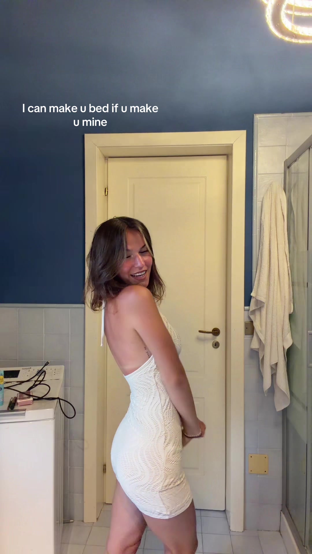 @marketabalickova
