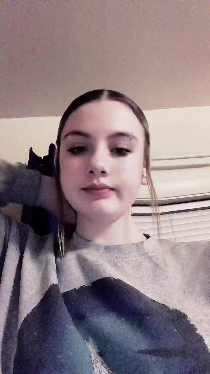 @somehoeontiktok🙈💄⭐️