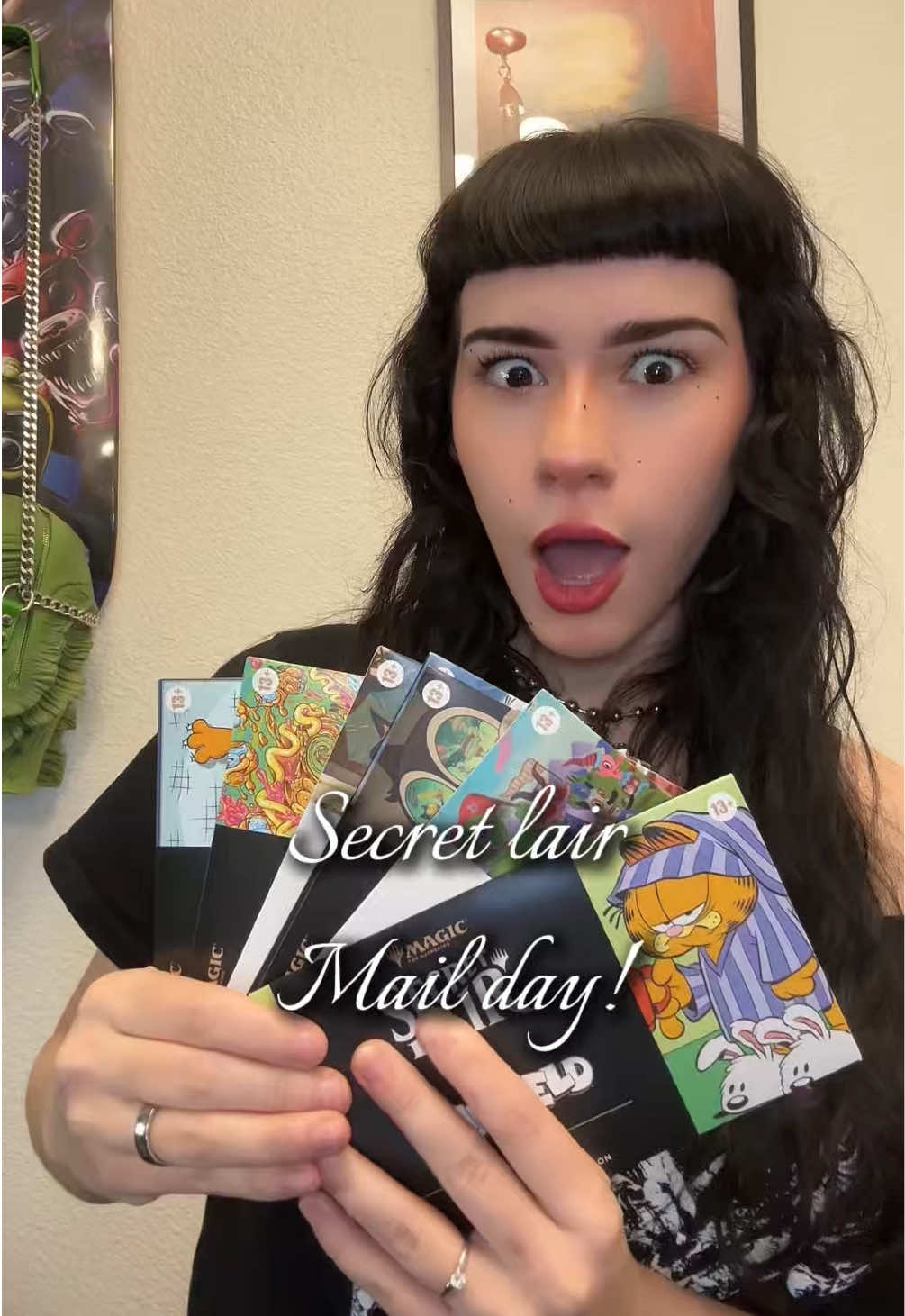 @p4wpupp3r