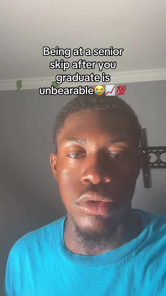 @truelyguide