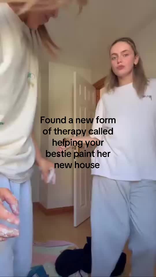 @Leah Violet