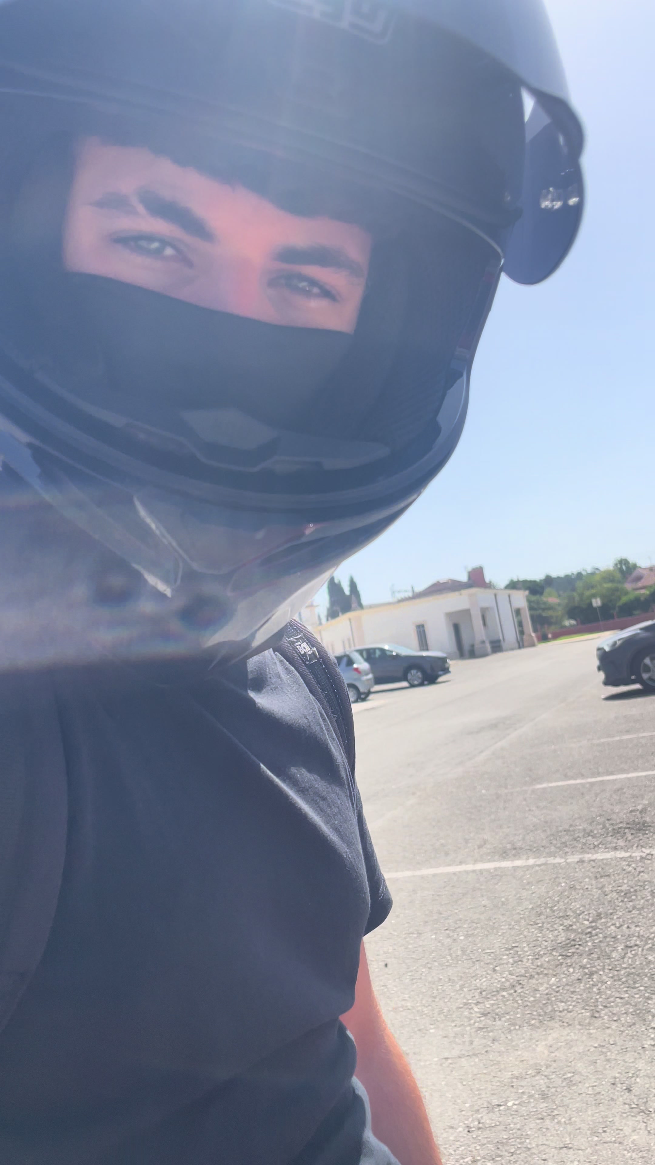 @𝑲𝒊𝒌𝒐