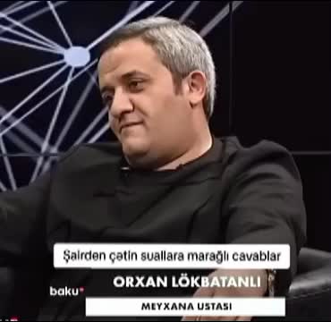 @Qara_Geceler