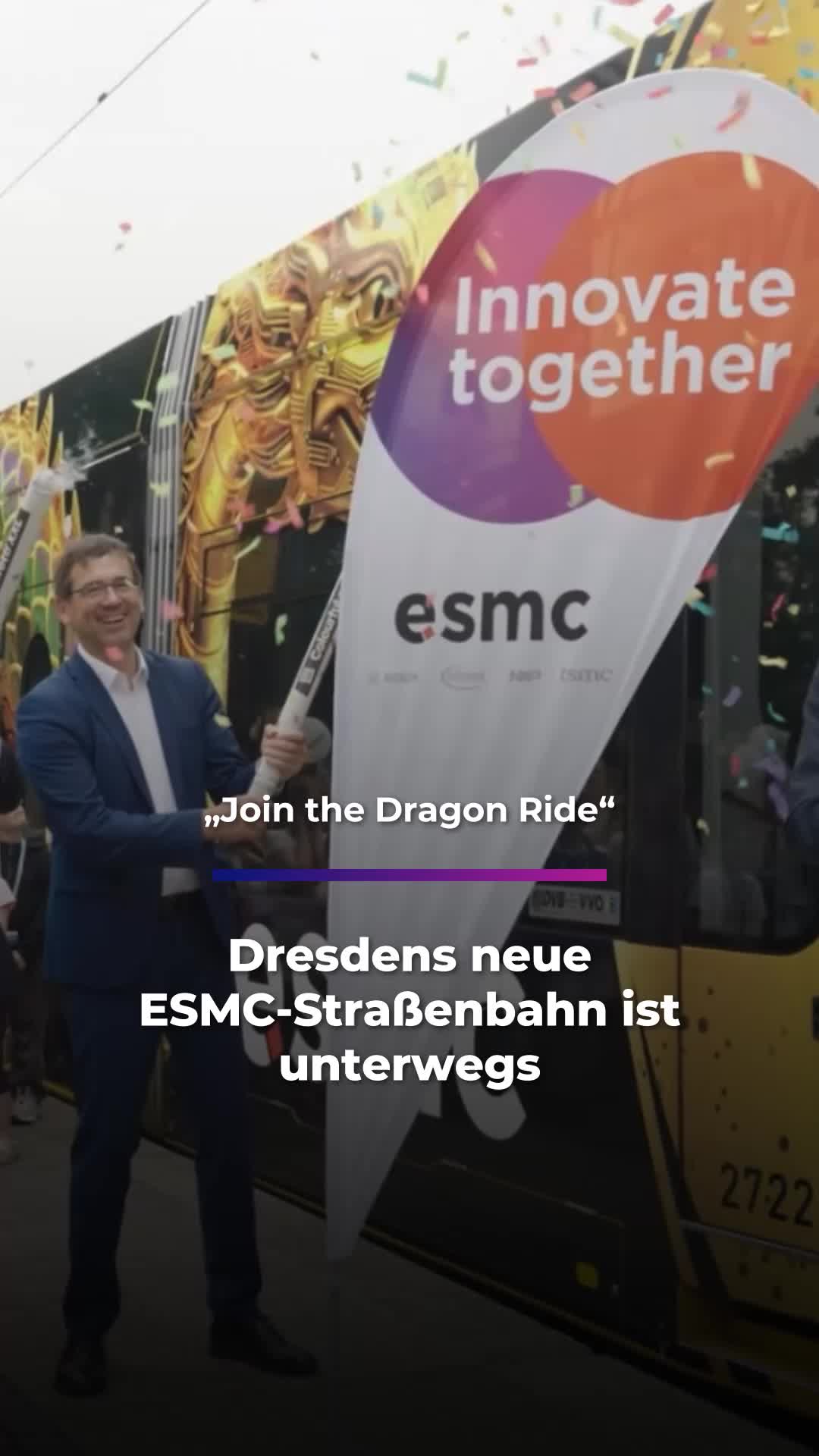 @Sachsen Fernsehen