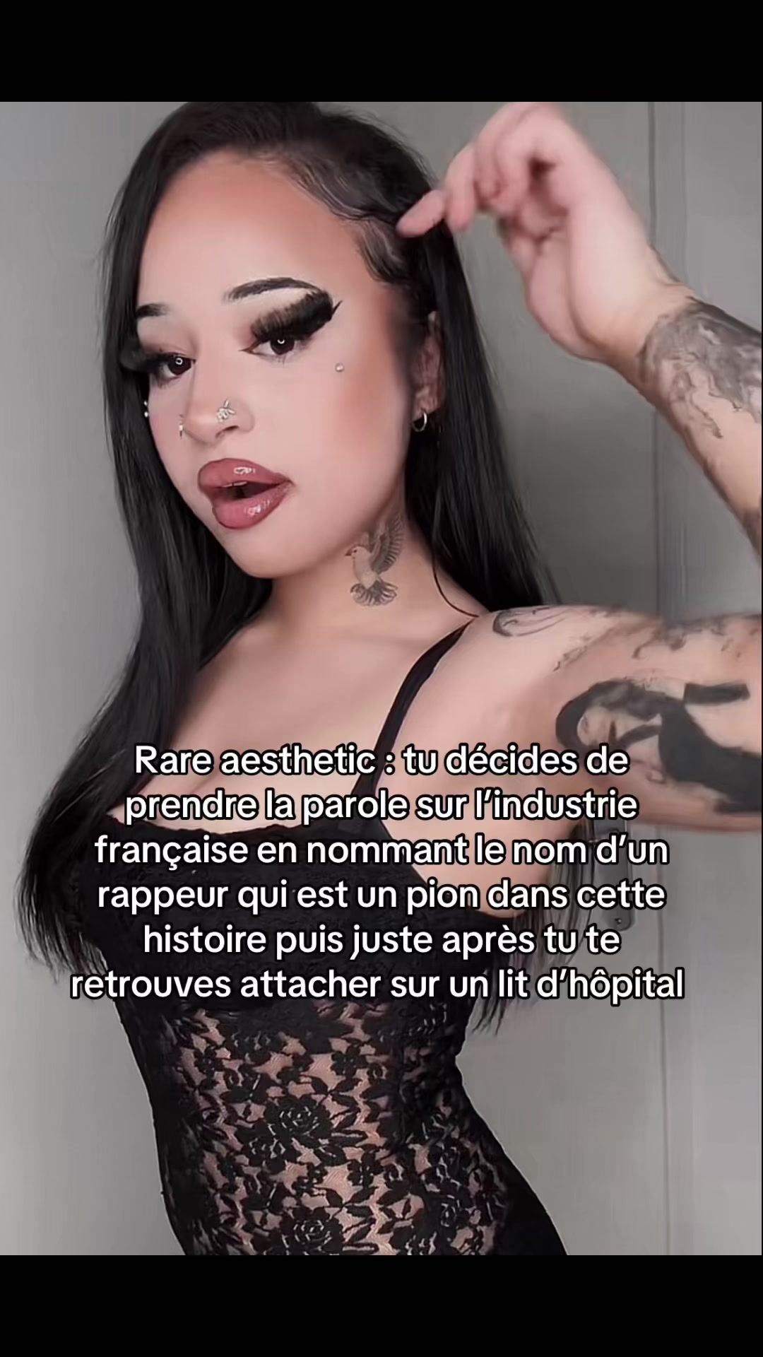 @CZ