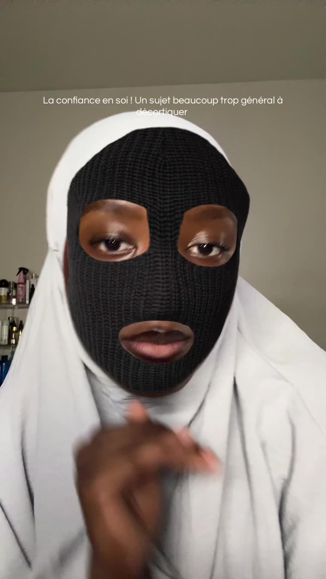 @MÊLARACONTE🎙️