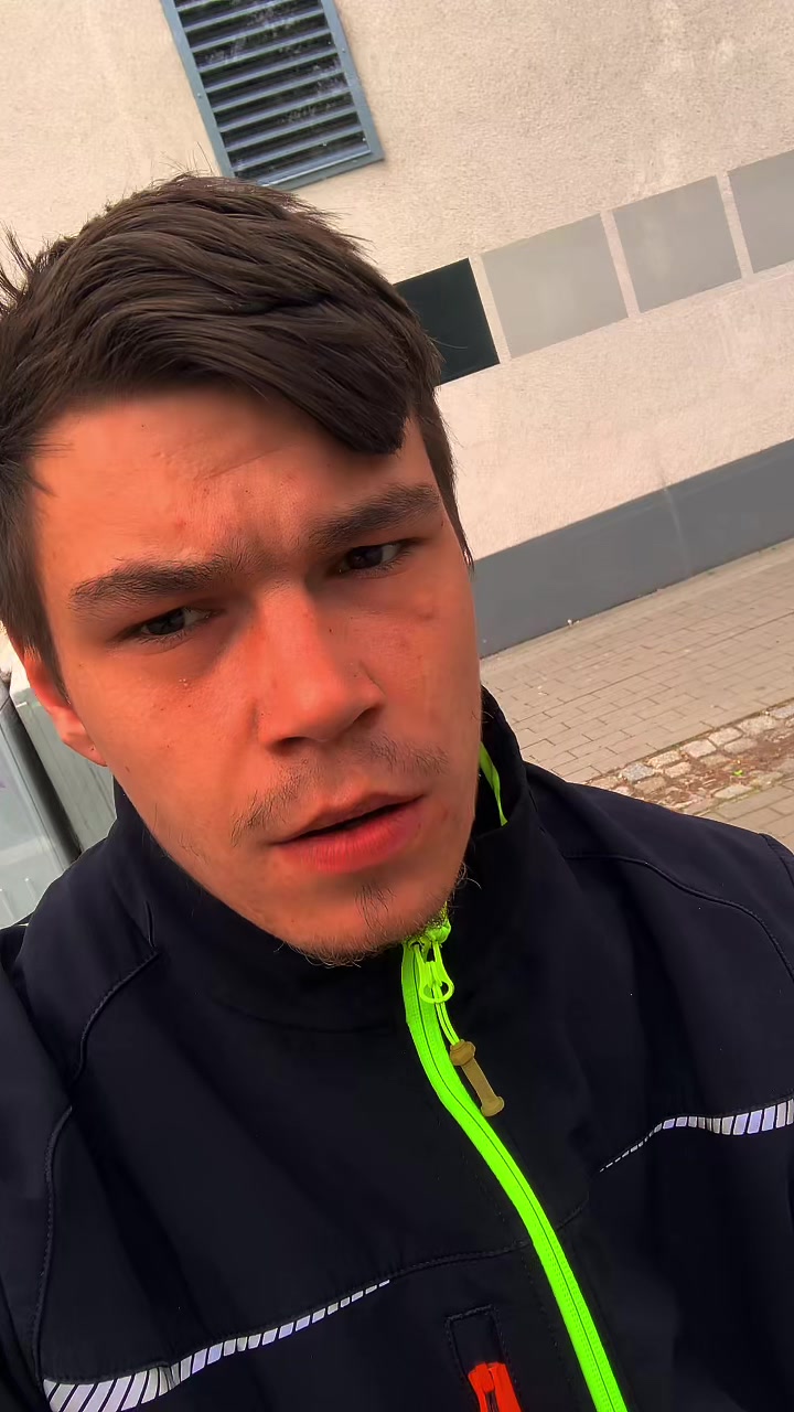 @Pascal1999