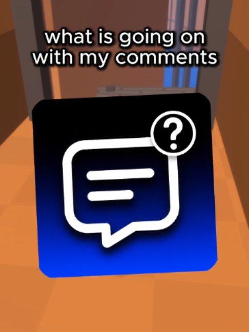 @Aymzz