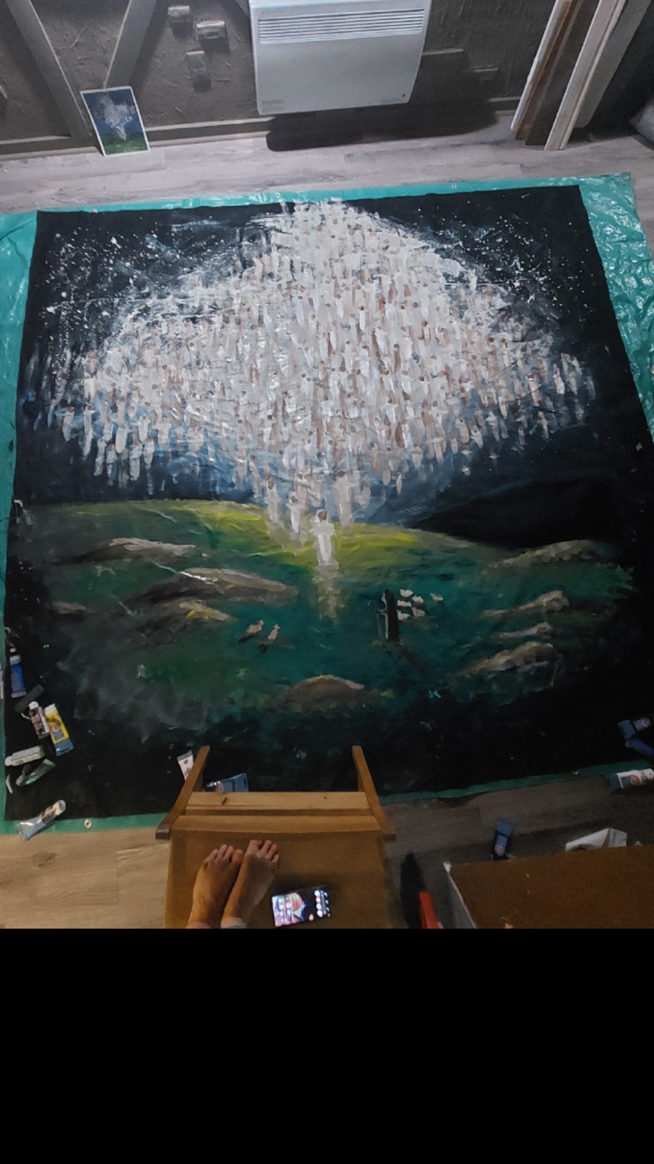 @vanessak7art