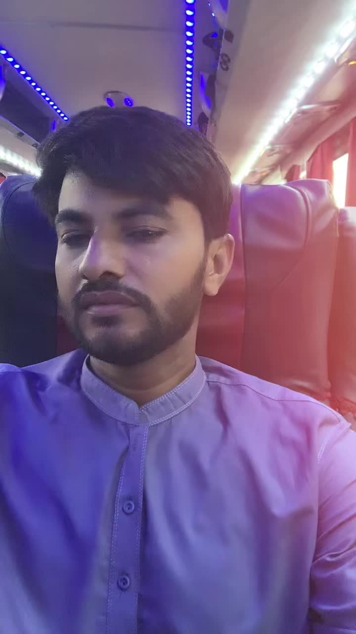 @عرفان کھوکھر