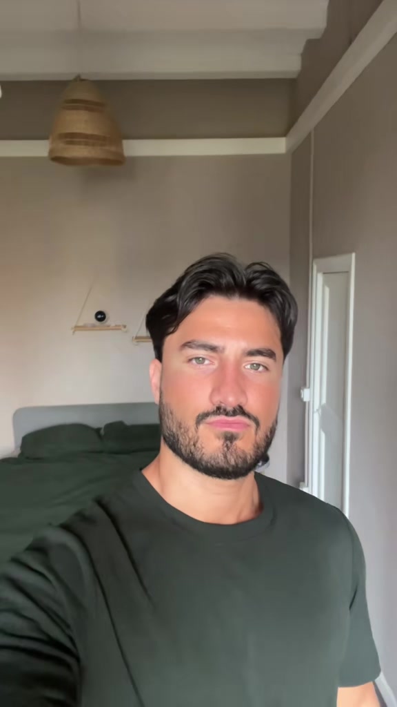 @kohagaan