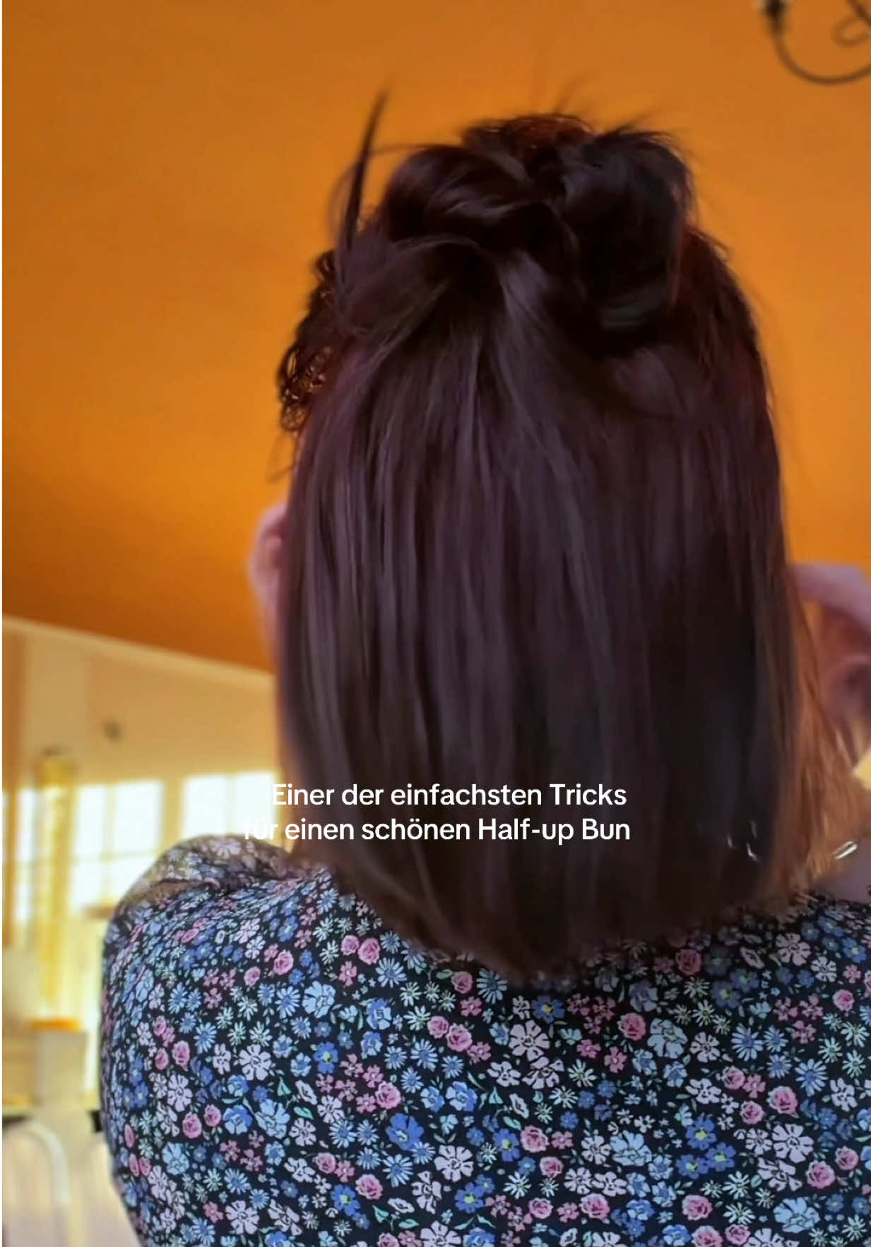@Janna Yasmin