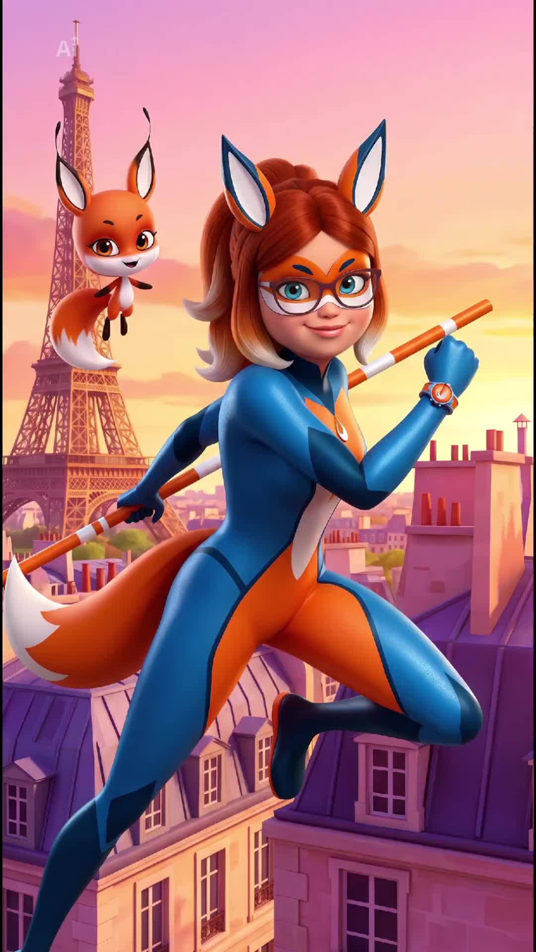 @PurpleDemon_EditCos&Co