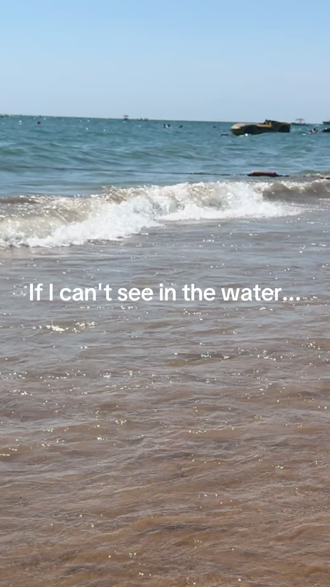@𝔸52